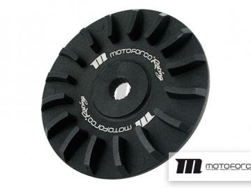 Riemenscheibe Variomatik Racing CNC verstärkt 13mm Minarelli