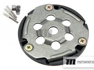 Anlasserfreilauf Motoforce Minarelli