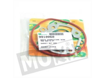 Dichtsatz Top Performance 70ccm Minarelli liegend LC