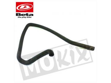 Kühlerschlauch Original Beta Ark