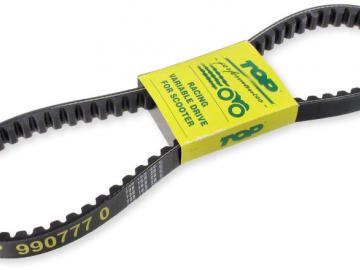 Keilriemen Top Performance 738x16,5 Minarelli Motor