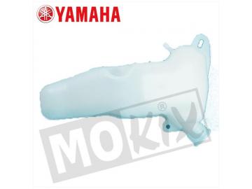Öltank Original MBK Nitro Yamaha Aerox