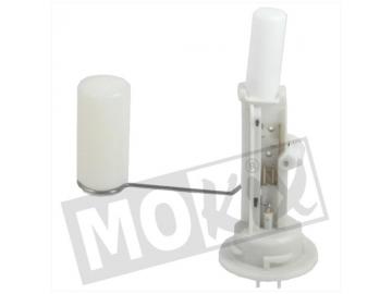 Tankgeber Original Piaggio Gilera Runner