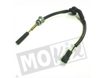 Tankgeber Piaggio Zip bis 05