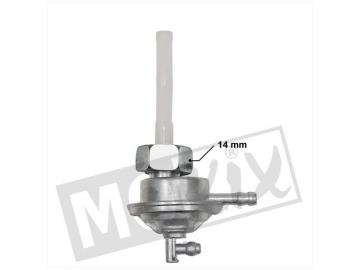 Benzinhahn M14x1,5 CPI / Generic / Keeway