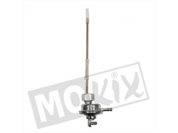 Benzinhahn M14x1,5 CPI / Generic / Keeway