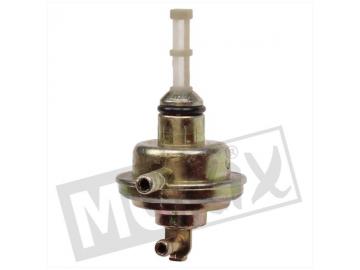 Benzinhahn Gilera Runner DNA