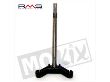 Gabelbrücke RMS Malaguti F12 - F15