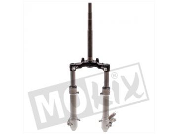 Gabel komplett 30mm Aerox & Nitro ab 03