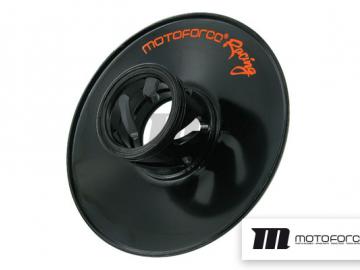 Wandlerscheibe Motoforce RACING für Peugeot Motoren 39x34x3