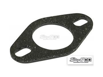 Auspuffdichtung Stage6 Pro Replica