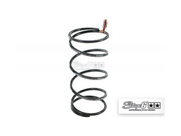 Gegendruckfeder Stage6 Minarelli Mittel