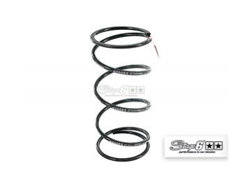 Gegendruckfeder Stage6 Minarelli Hart