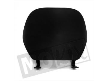 Handschuhfach Schwarz Original Piaggio Zip 2
