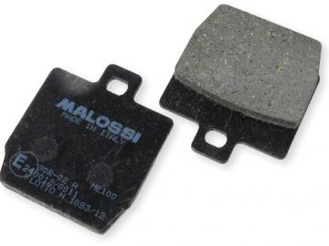 Bremsbeläge Malossi Sport S32 Nitro Stunt Aerox Slider