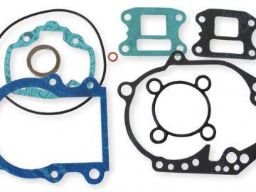 Zylinderdichtsatz Peugeot Speedfight 1 / 2 50ccm LC