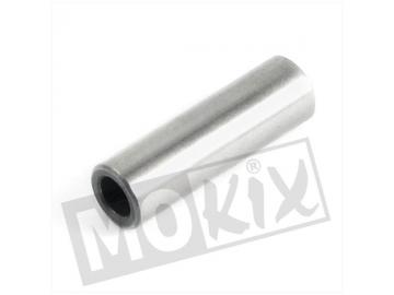 Kolbenbolzen 10x33 für 50ccm Zylinder Minarelli stehend / liegend