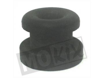 Gummistopfen für Motorblock Minarelli liegend