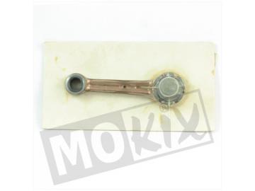 Ersatz Pleuel für Kurbelwelle Standard für Minarelli liegend