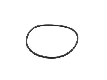 O-ring für Wasserpumpe Minarelli liegend