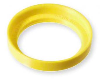 Federteller Malossi Torsion Control für Piaggio