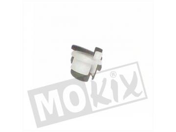 Vergaser Federteller Original Dellorto für 17,5mm PHBN Vergaser