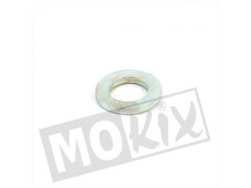 Unterlegscheibe für Wasserpumpe Minarelli liegend