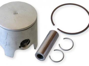 Kolben Malossi 70ccm A 12mm Kolbenbolzen