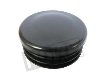 Radkappe Hinterachse MBK Nitro Yamaha Aerox