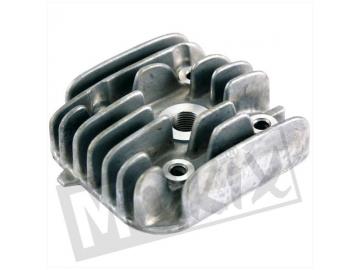 Zylinderkopf 50ccm Motoforce Minarelli stehend AC