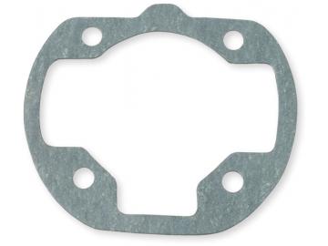 Zylinderfuss Dichtung 50ccm Minarelli stehend AC