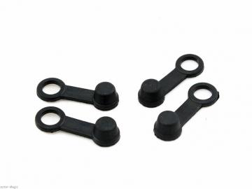 Kappe für Bremssattel Enlüftungsschraube