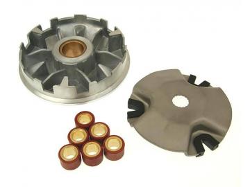 Variomatik Naraku Standard Minarelli Motoren