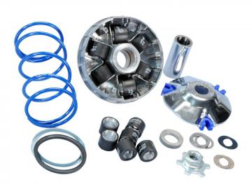 Variomatik Polini Hi-Speed Evo 16mm Minarelli Motoren