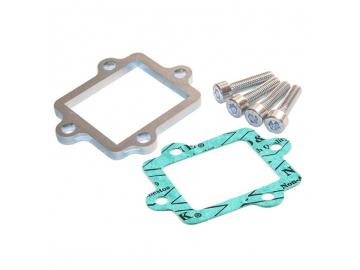 Easyboost Membranblockspacer 5mm Minarelli Liegend