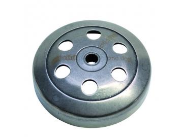 Kupplungsglocke Polini Speed Belt 107mm Minarelli