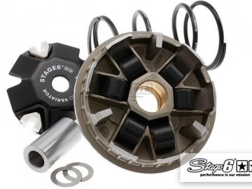 Variomatik Stage6 Sport Pro Peugeot