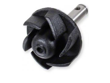 Wasserpumpenrad für Stage6 CNC Racing Wasserpumpe Minarelli liegend