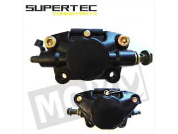 Bremssattel Hinten  für Aprilia Sr50