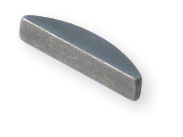 Zündkeil Halbmondkeil Peugeot stehend