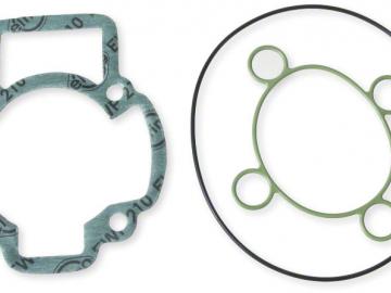 Dichtsatz Malossi 70ccm Piaggio LC