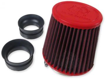Rennluftfilter Malossi E18 Red 60mm