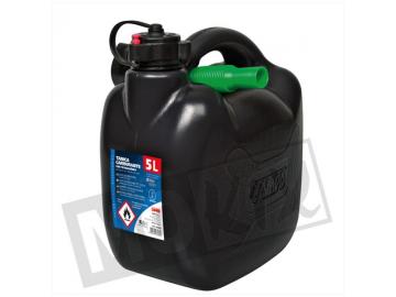 Benzinkanister 5 Liter