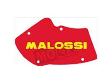 Luftfiltereinsatz Malossi Red Sponge für Gilera Runner 125-180