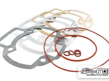 Dichtsatz Stage 6 Sport Pro / Racing Piaggio LC