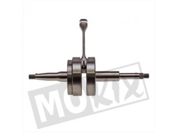 Kurbelwelle SP HPC Peugeot Stehend Euro 2