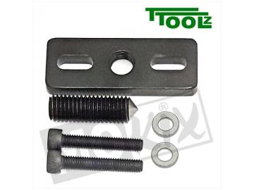 Universal Innenrotor Abzieher