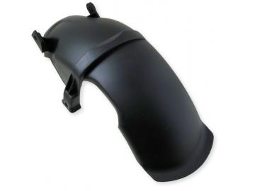 Schutzblech hinten Piaggio