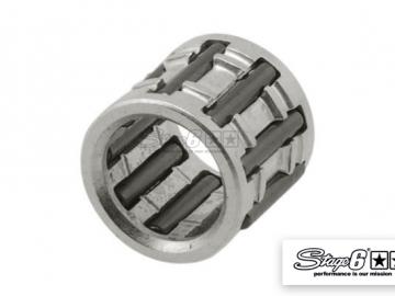 Kolbenbolzenlager Stage6 HighQuality 12mm 12x16x16