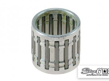 Kolbenbolzenlager Stage6 HighQuality 14x17x16,6mm